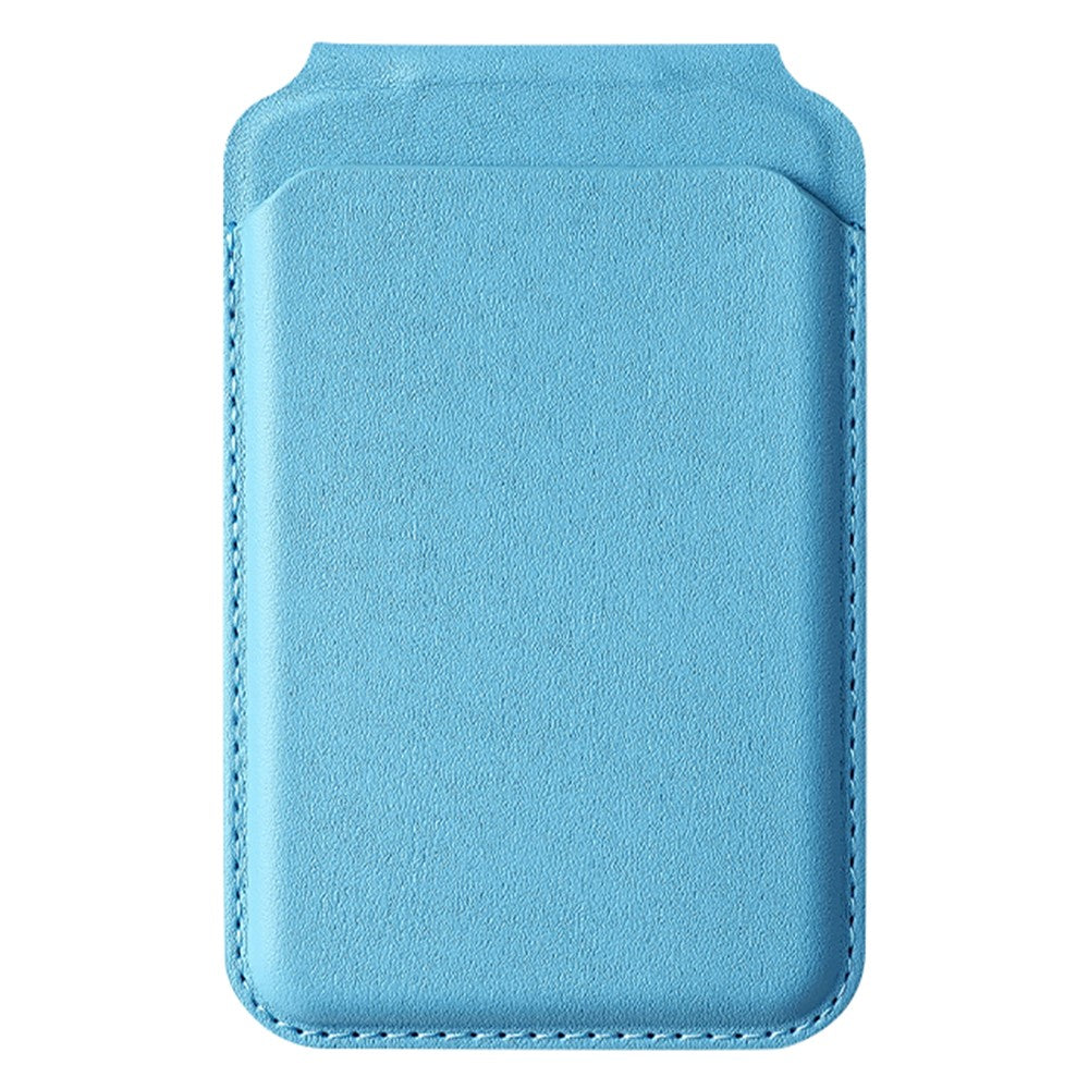 Phone Card Holder 