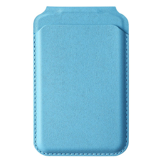 Phone Card Holder 