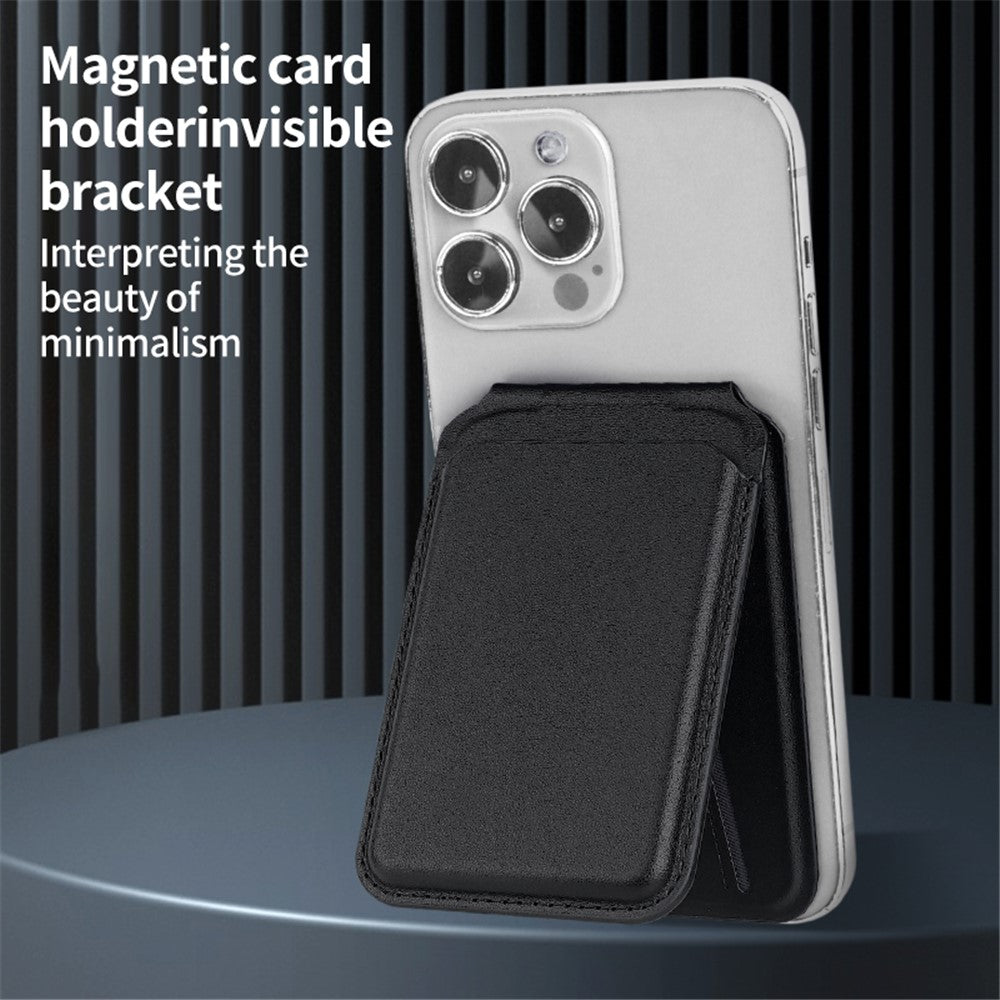 Phone Card Holder 