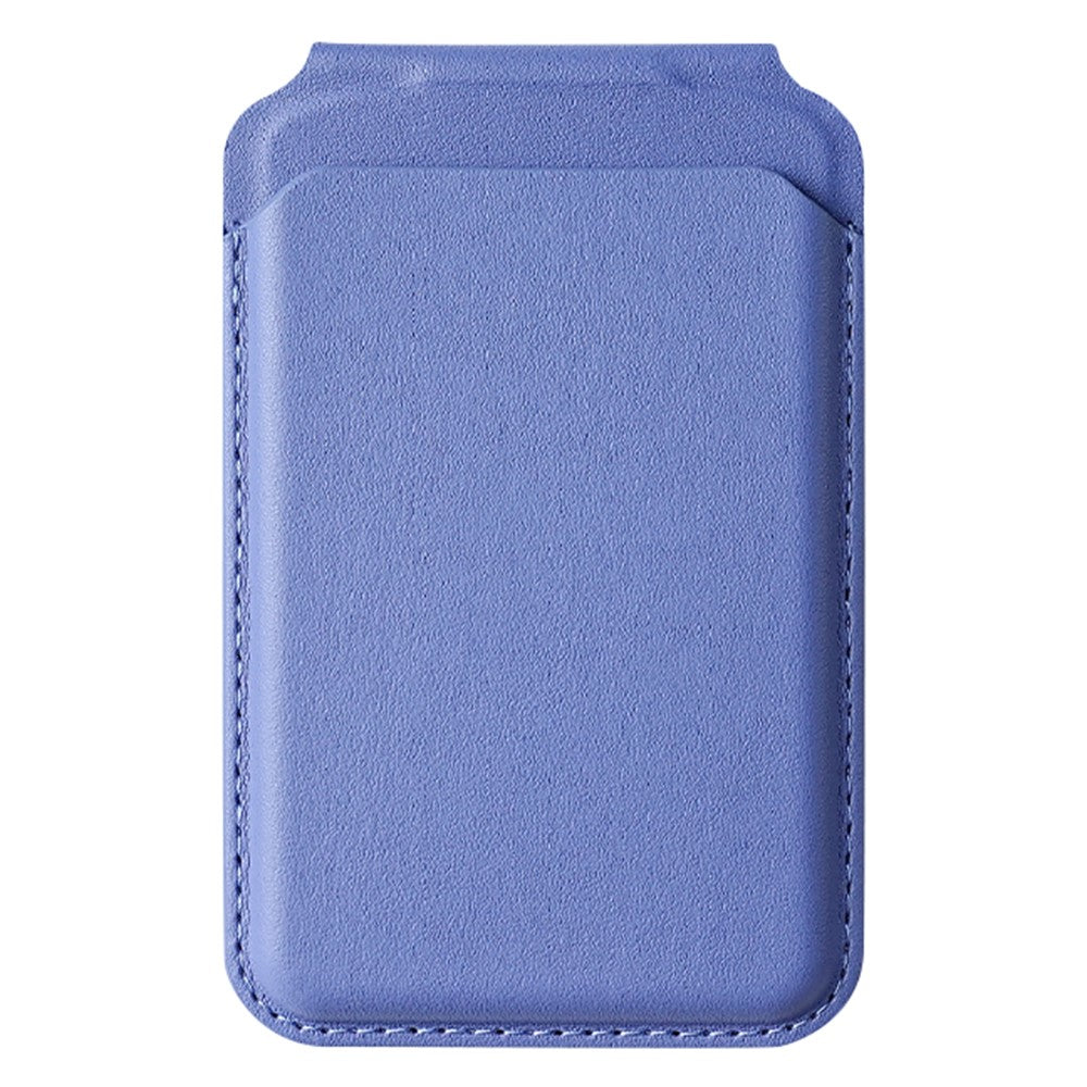 Phone Card Holder 