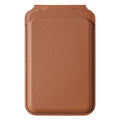 Phone Card Holder 