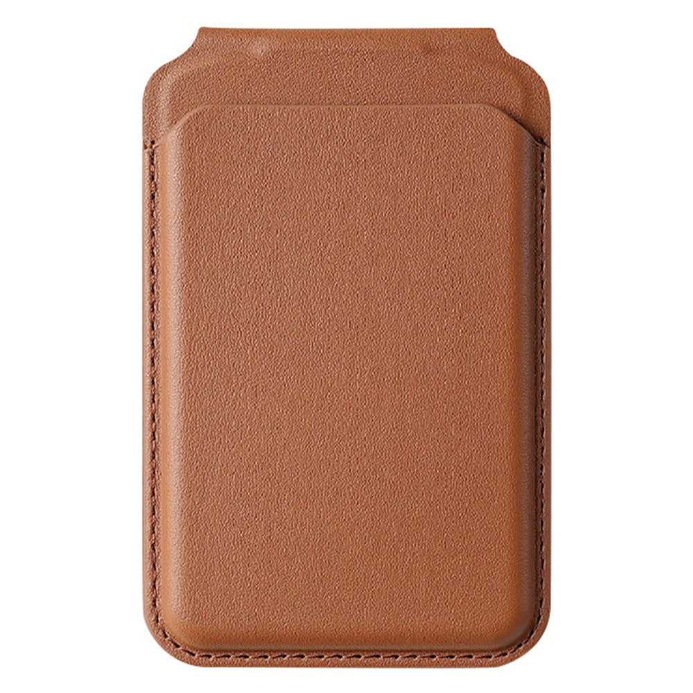 Phone Card Holder 