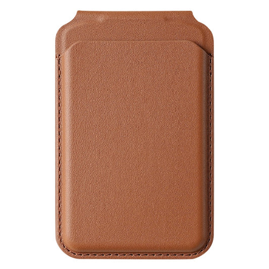 Phone Card Holder 