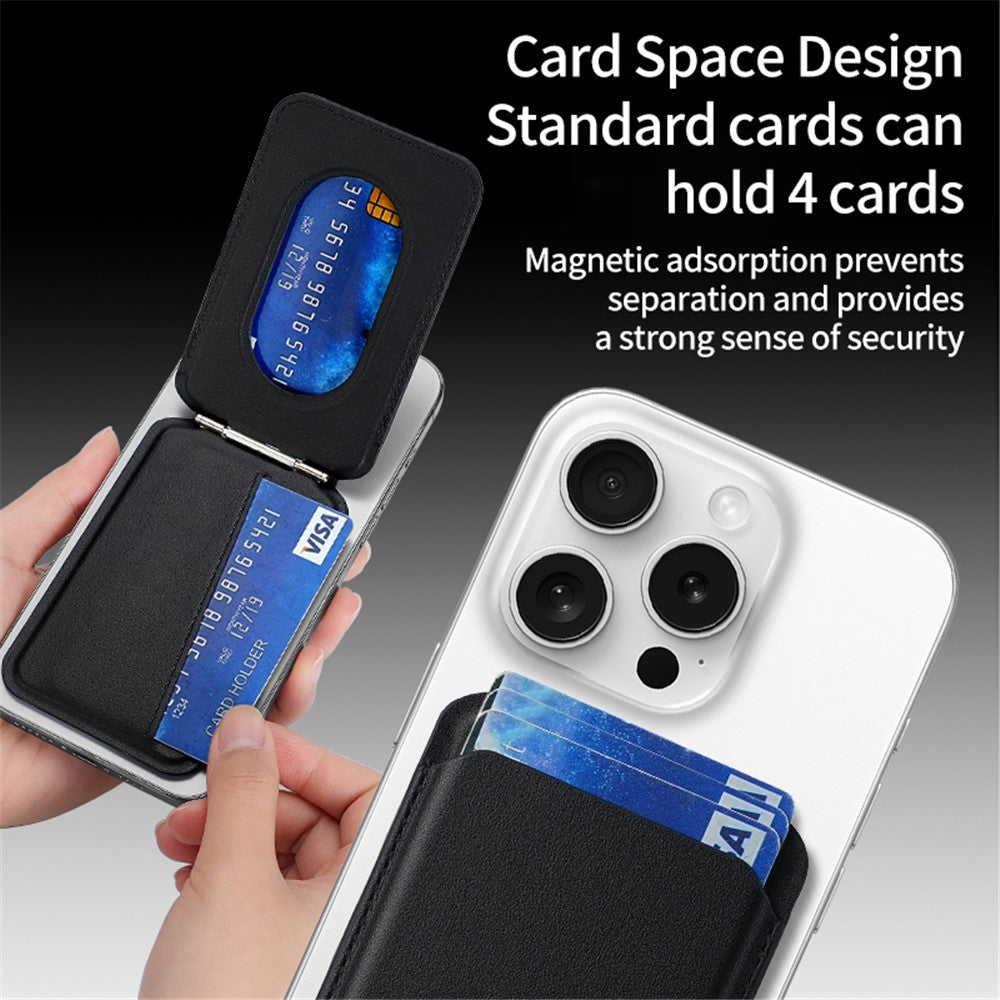 Phone Card Holder 