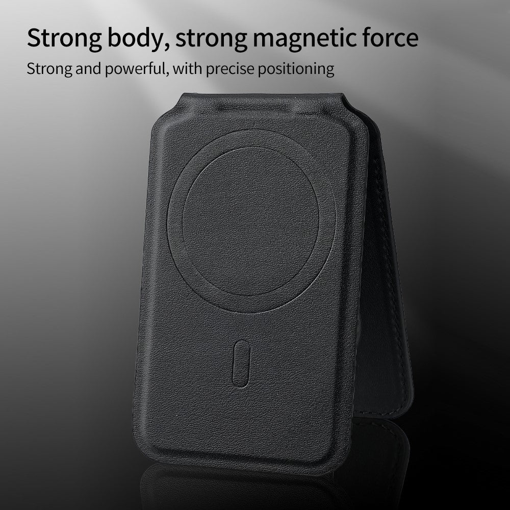 Phone Card Holder 