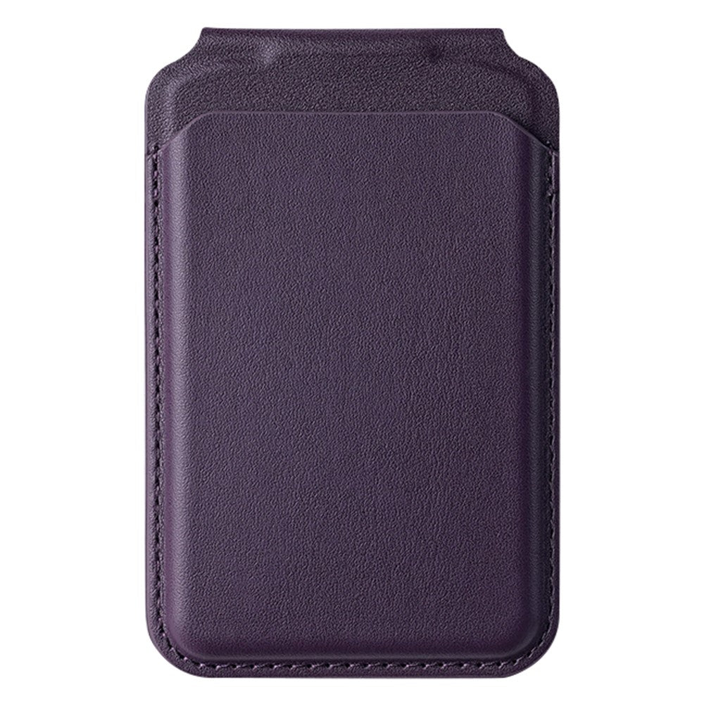 Phone Card Holder 