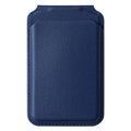 Phone Card Holder 