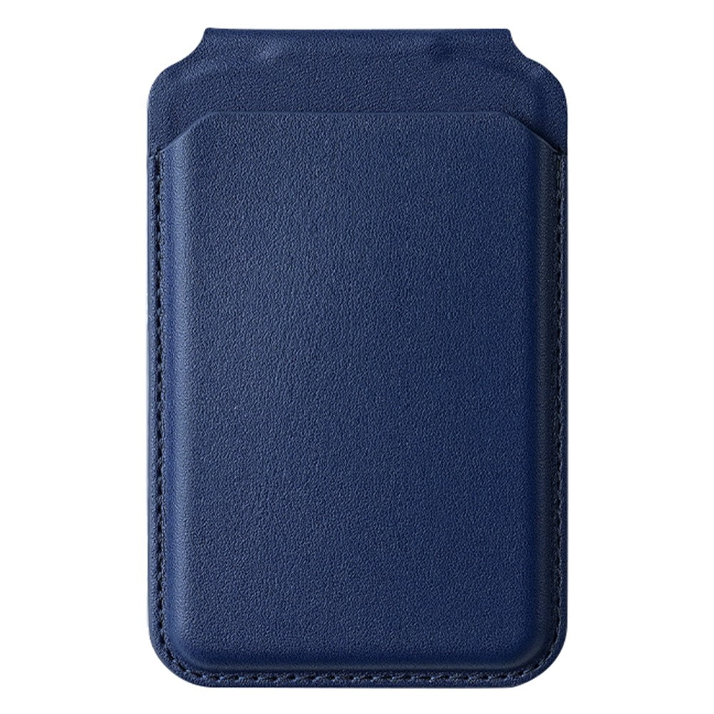 Phone Card Holder 