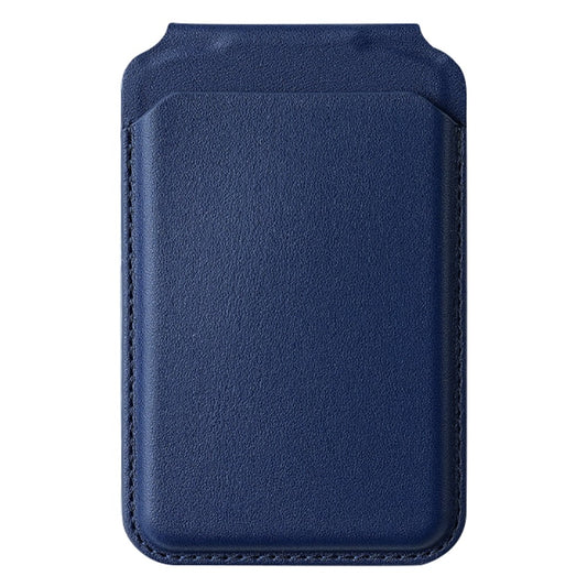 Phone Card Holder 