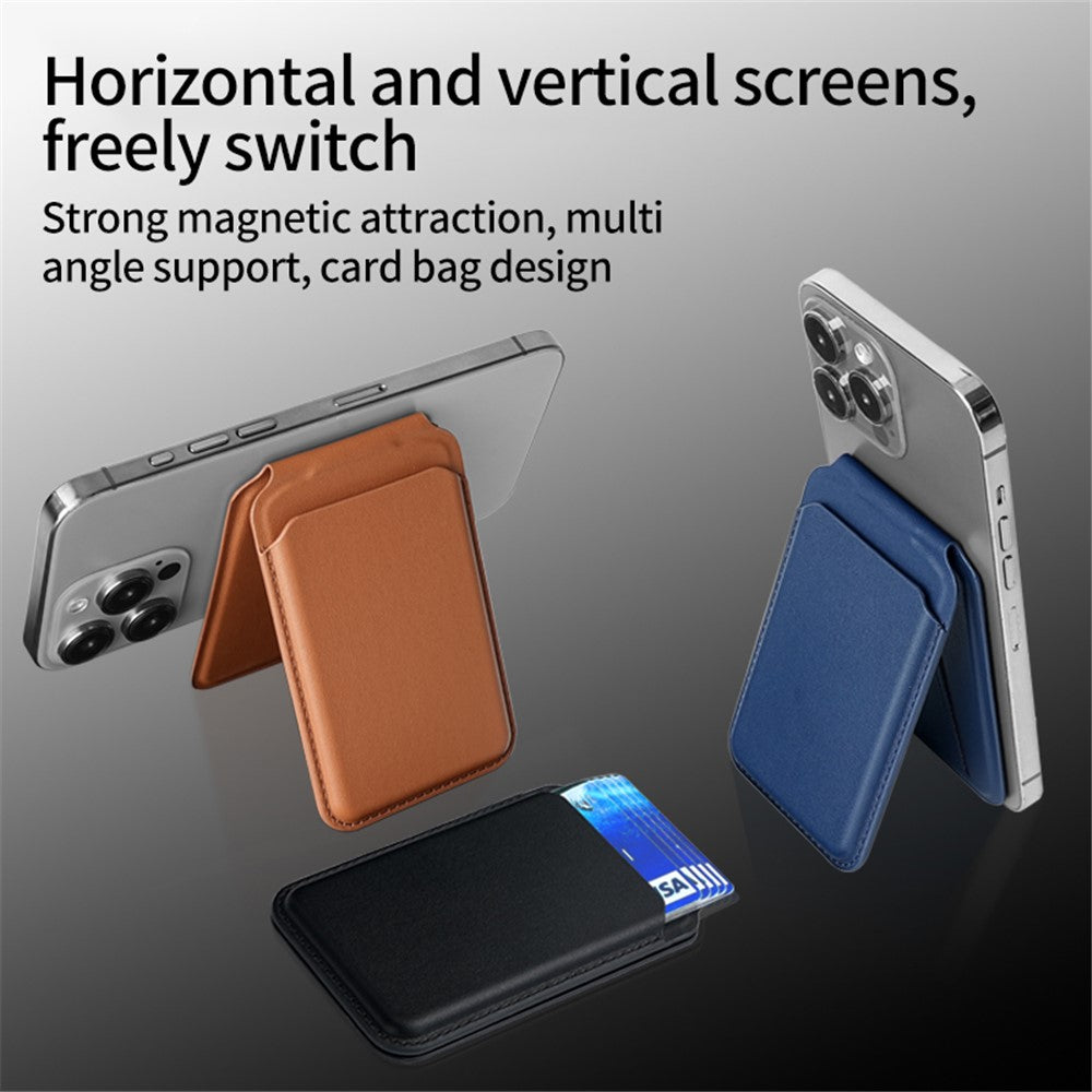 Phone Card Holder 