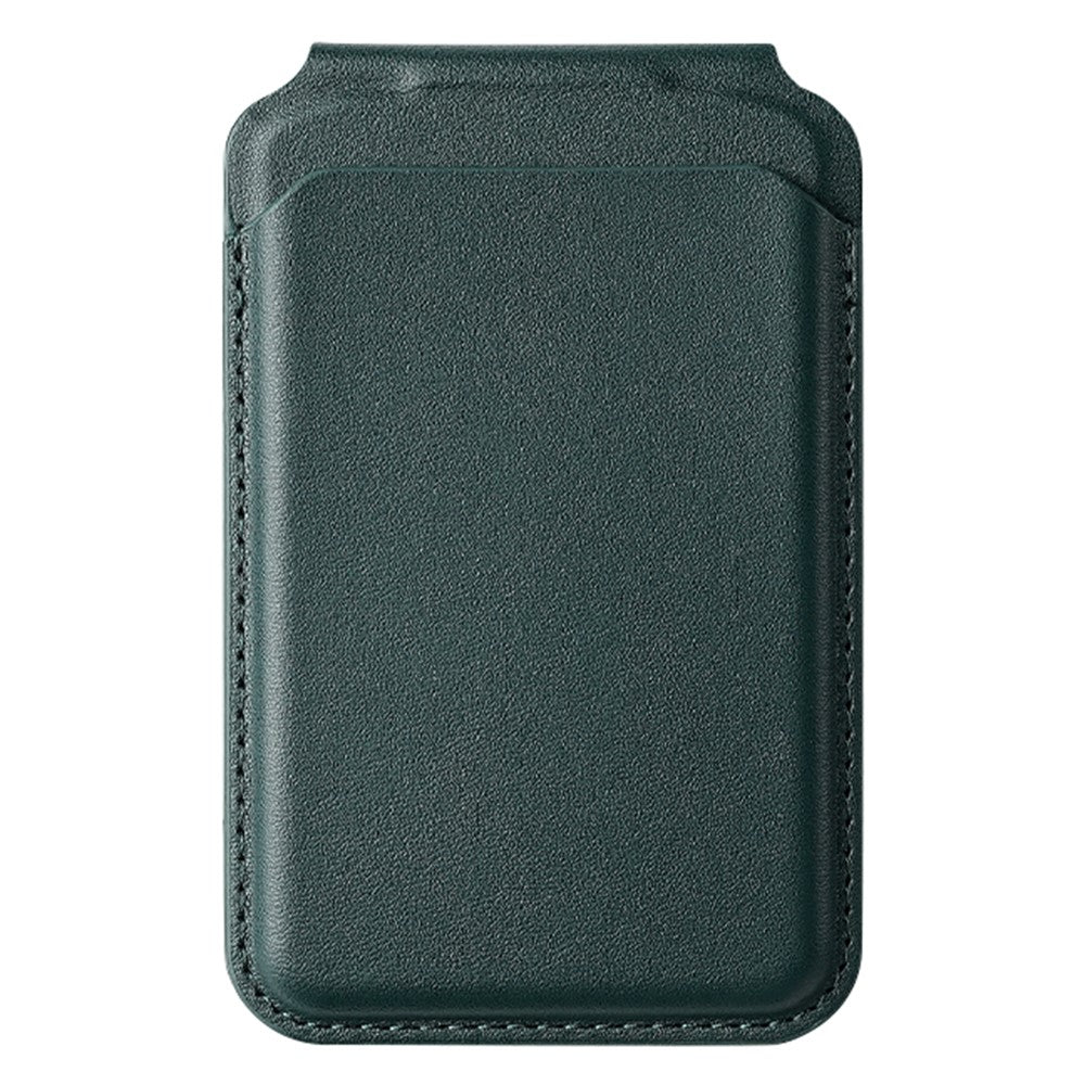 Phone Card Holder 