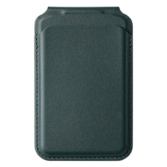 Phone Card Holder 