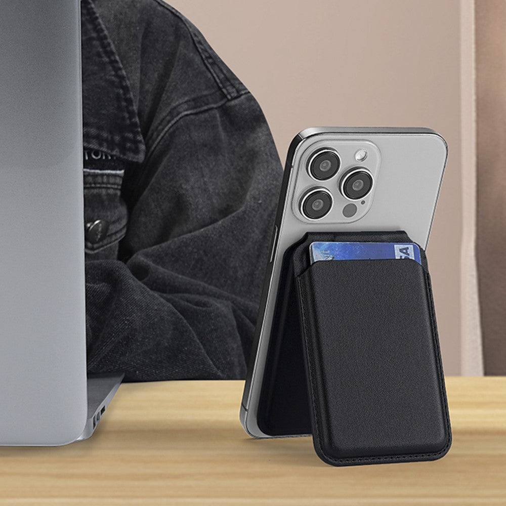 Phone Card Holder 