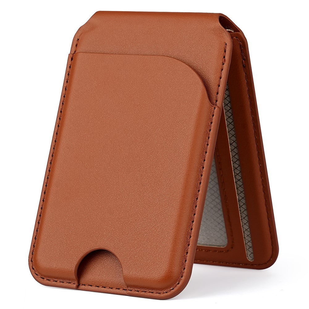 Phone Card Holder 
