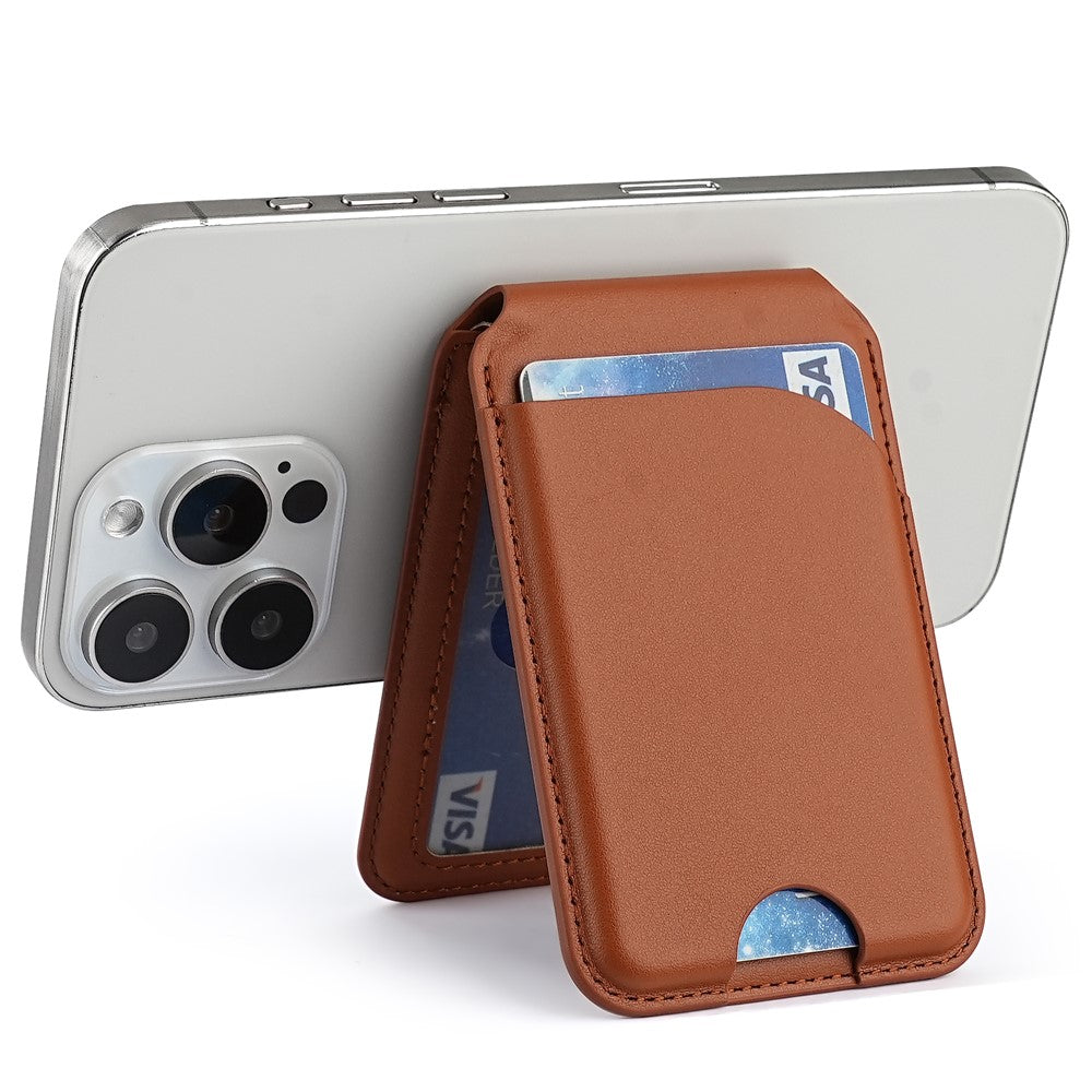 Phone Card Holder 