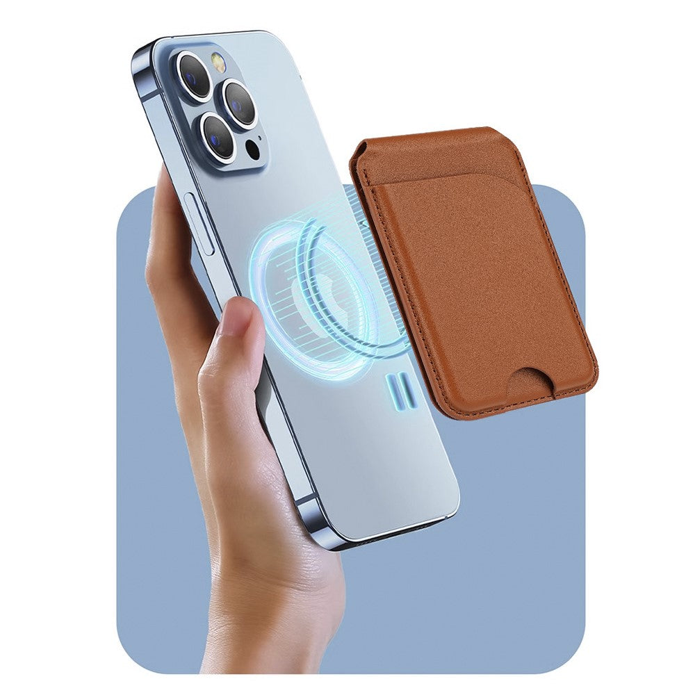 Phone Card Holder 
