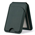 Phone Card Holder 