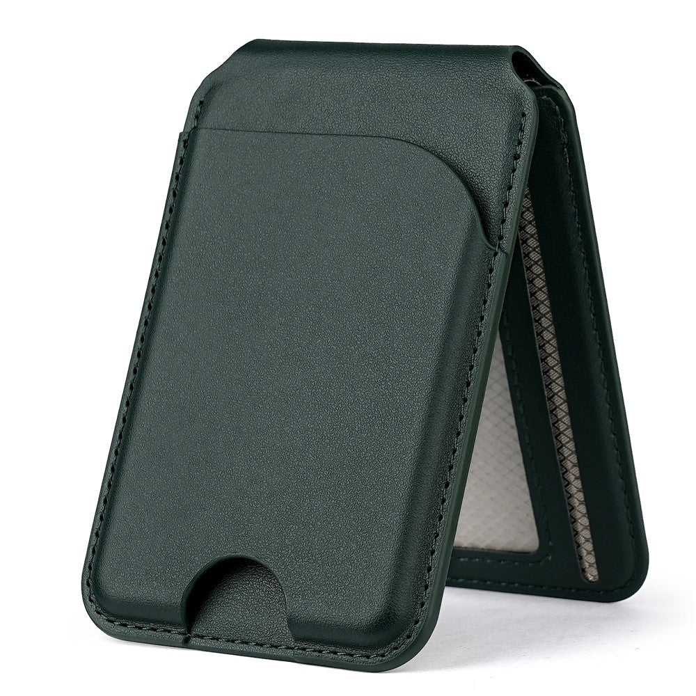 Phone Card Holder 