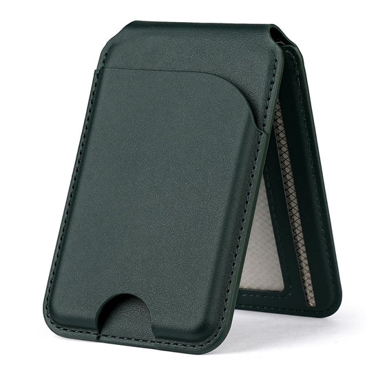 Phone Card Holder 