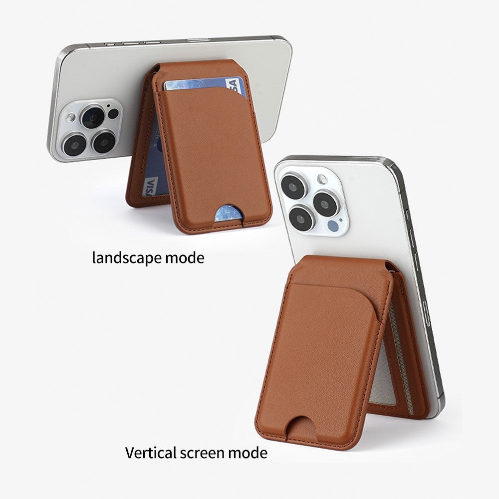 Phone Card Holder 