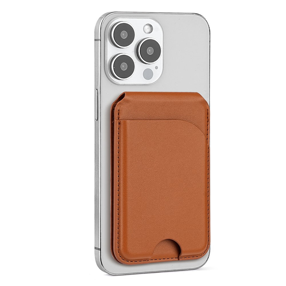 Phone Card Holder 
