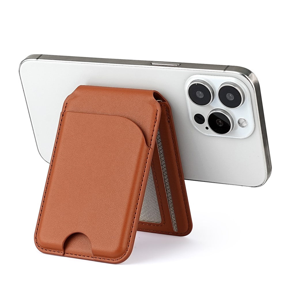 Phone Card Holder 