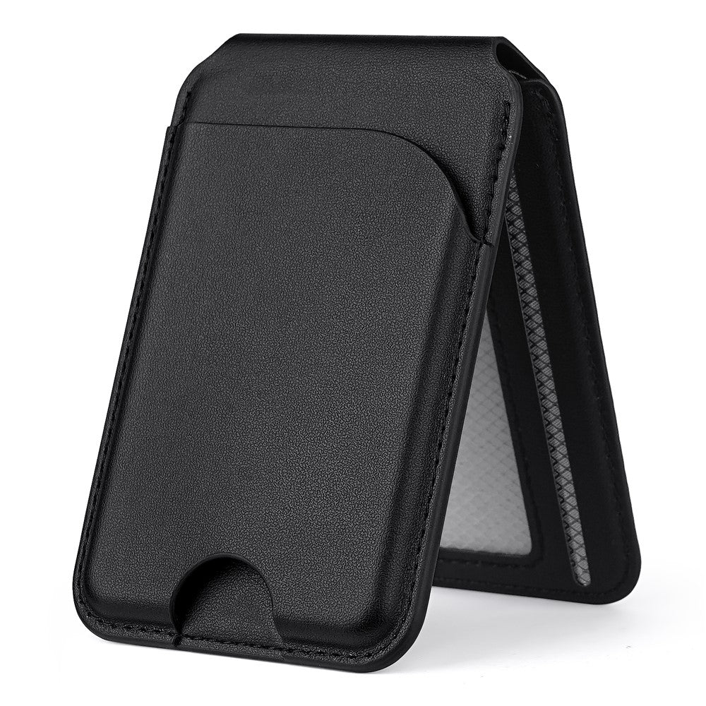 Phone Card Holder 