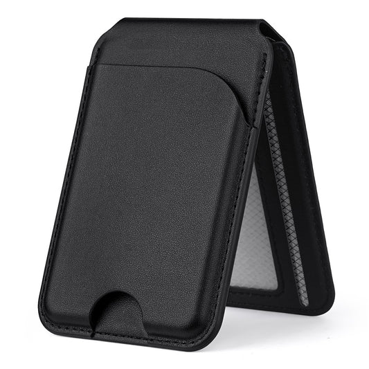 Phone Card Holder 