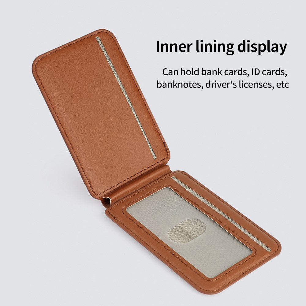 Phone Card Holder 