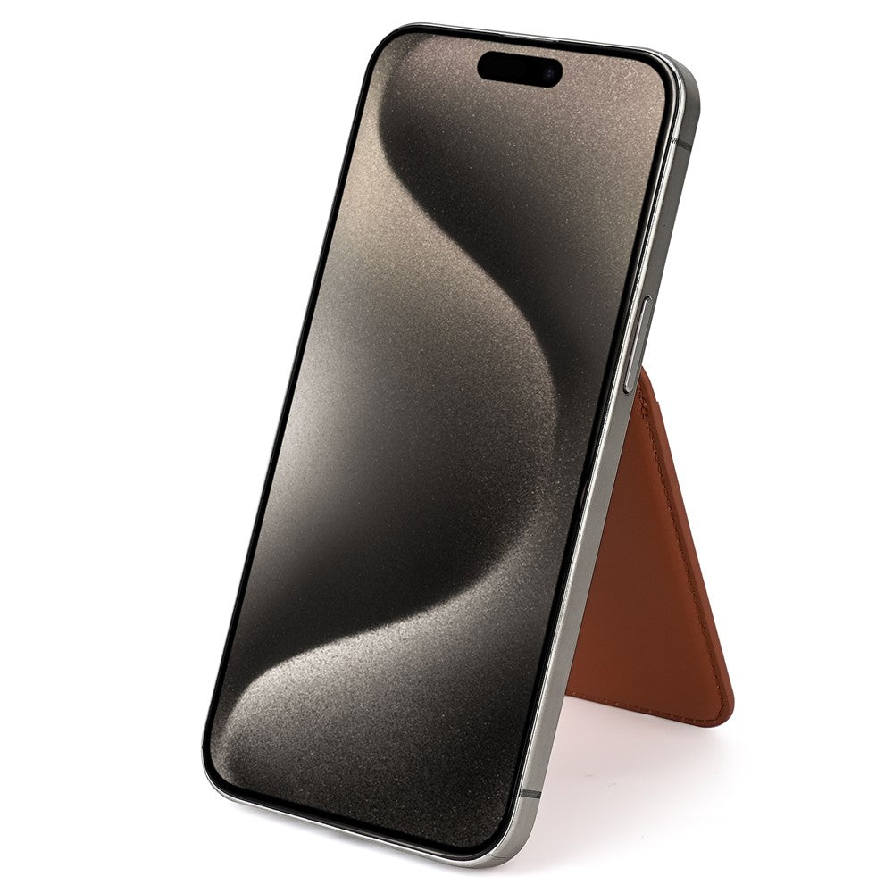 Phone Card Holder 