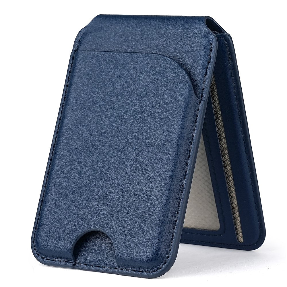 Phone Card Holder 