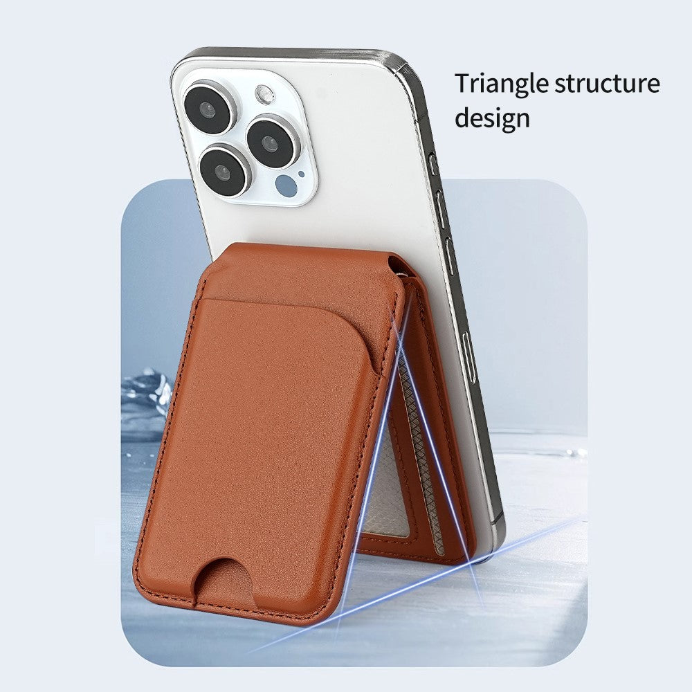 Phone Card Holder 