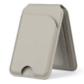 Phone Card Holder 