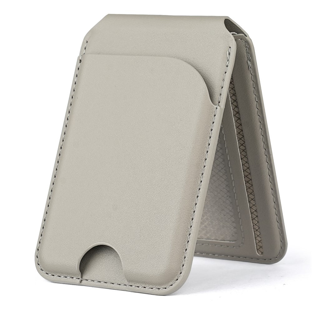 Phone Card Holder 
