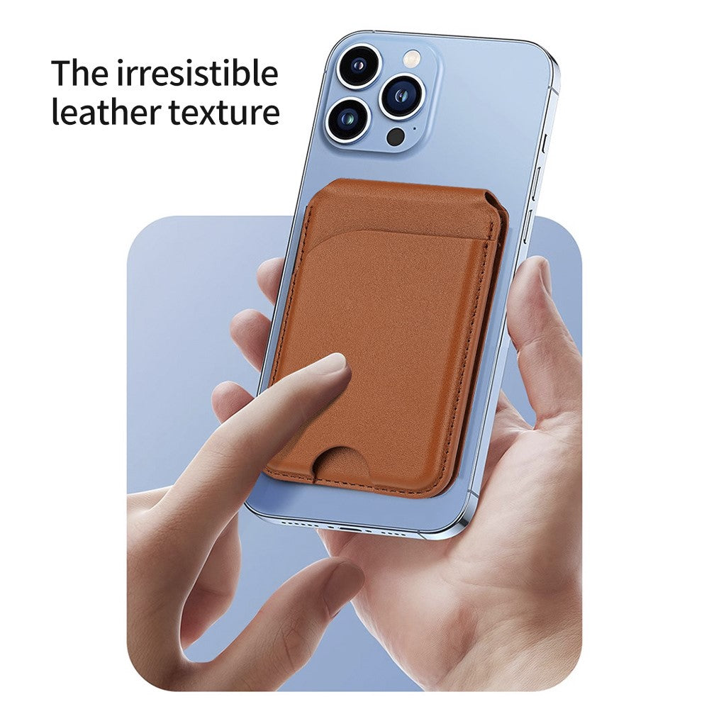 Phone Card Holder 