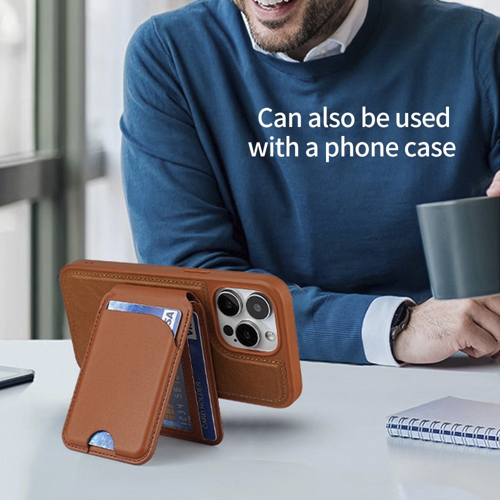 Phone Card Holder 