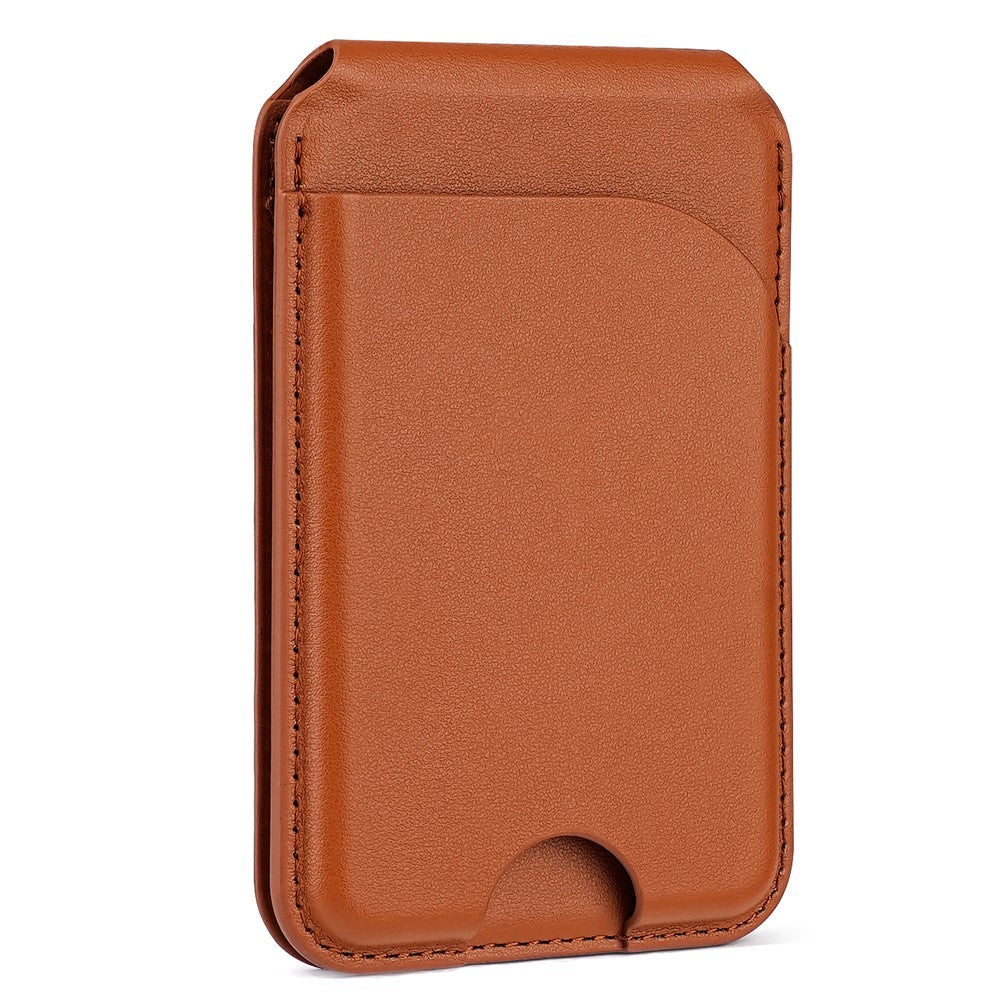 Phone Card Holder 