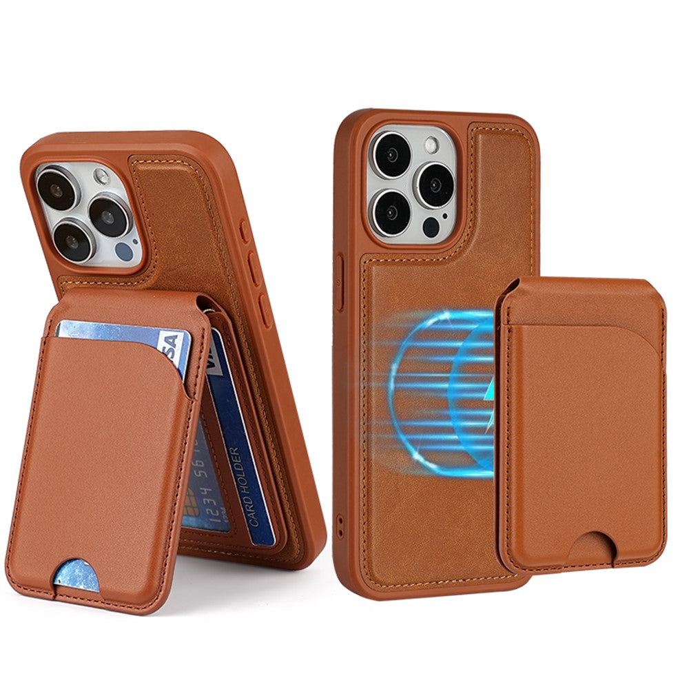 Phone Card Holder 
