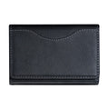 Phone Card Holder 