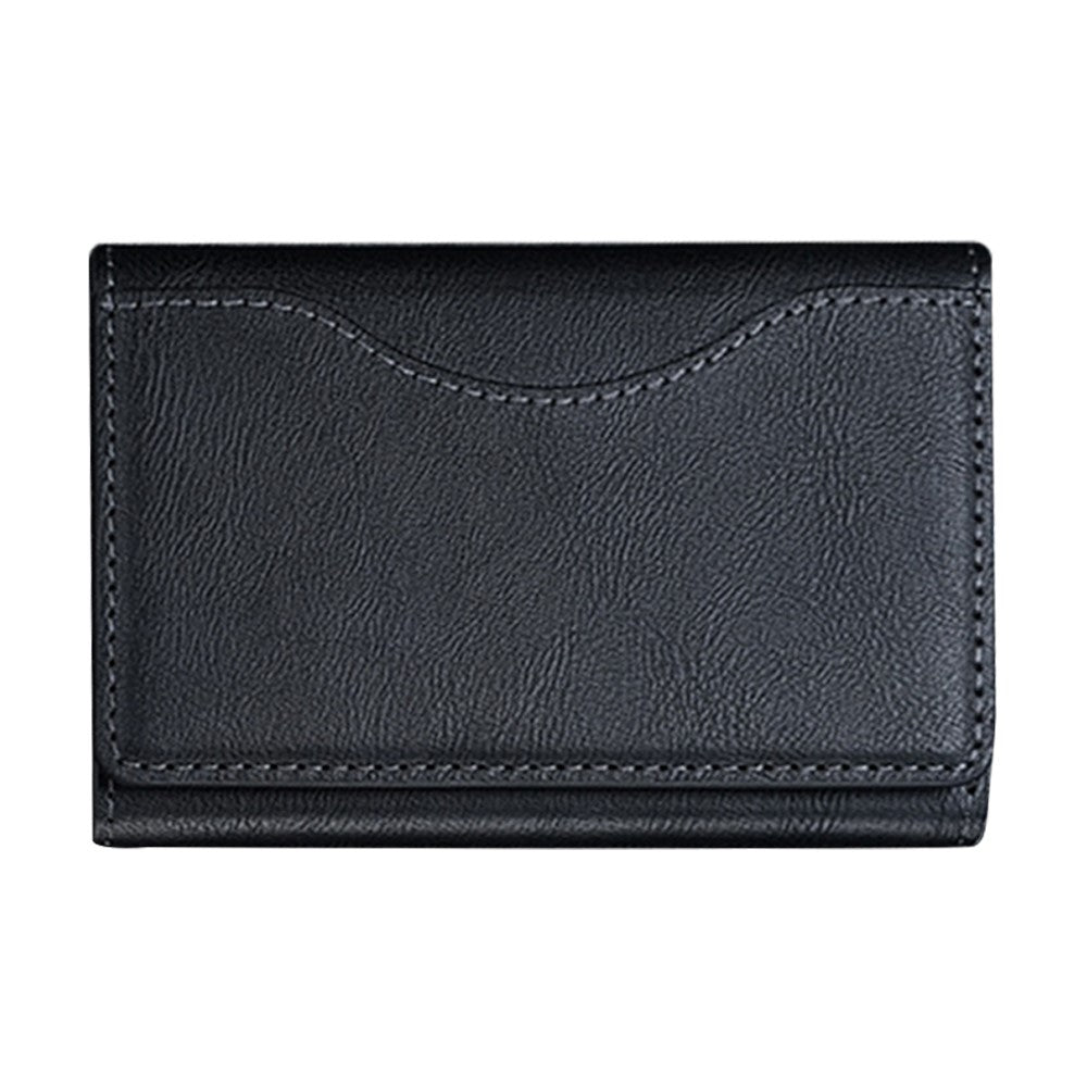 Phone Card Holder 