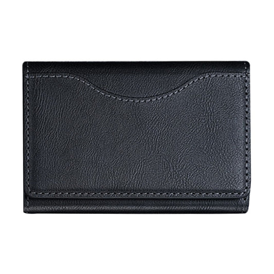 Phone Card Holder 