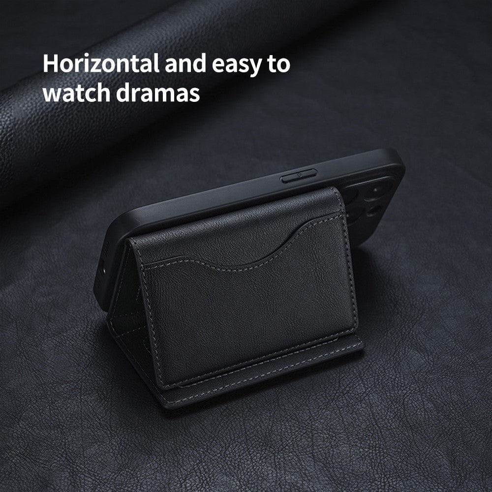 Phone Card Holder 