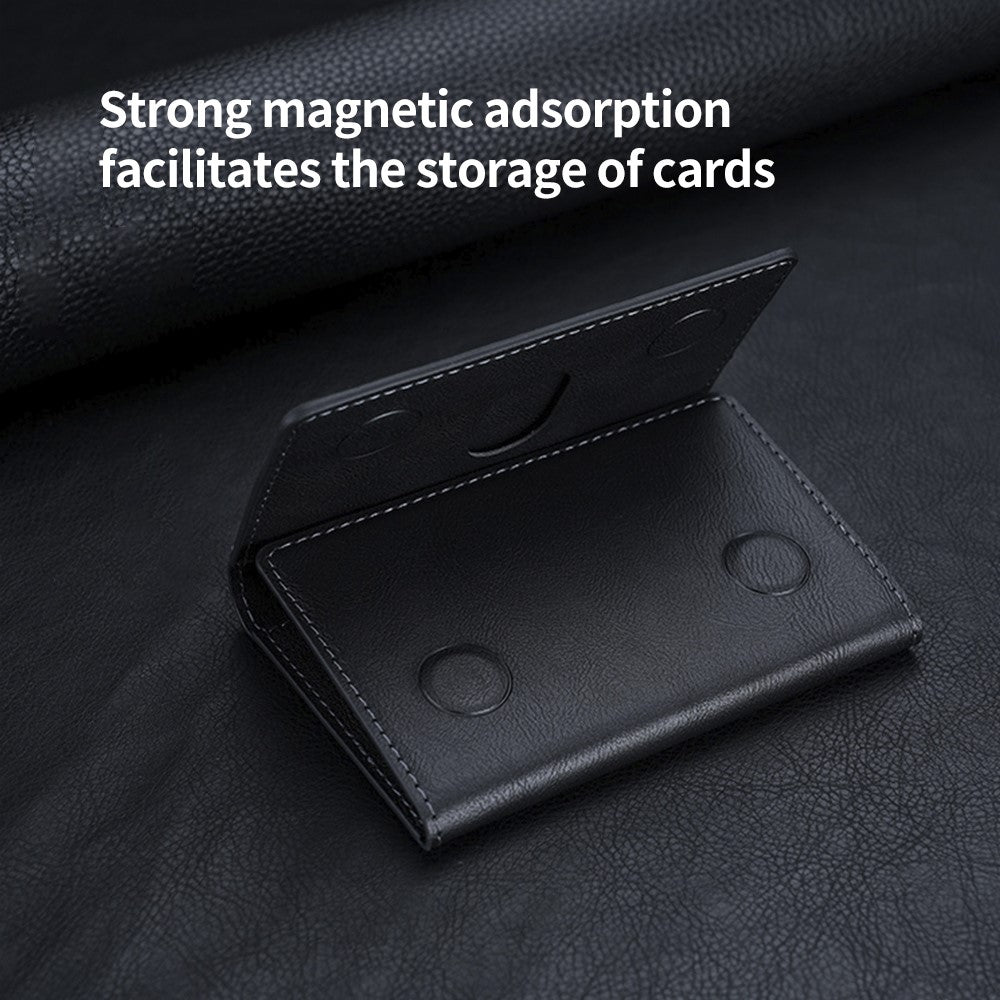 Phone Card Holder 