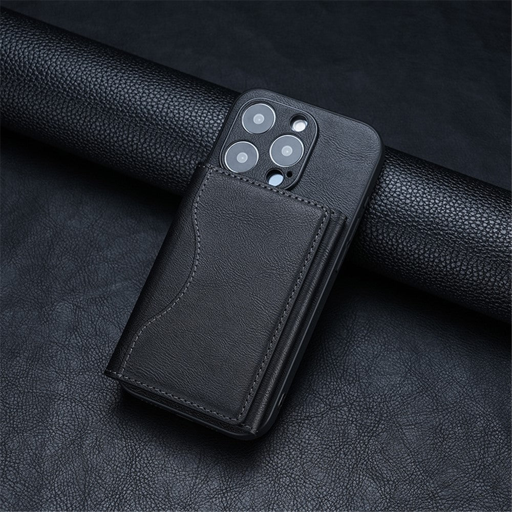 Phone Card Holder 