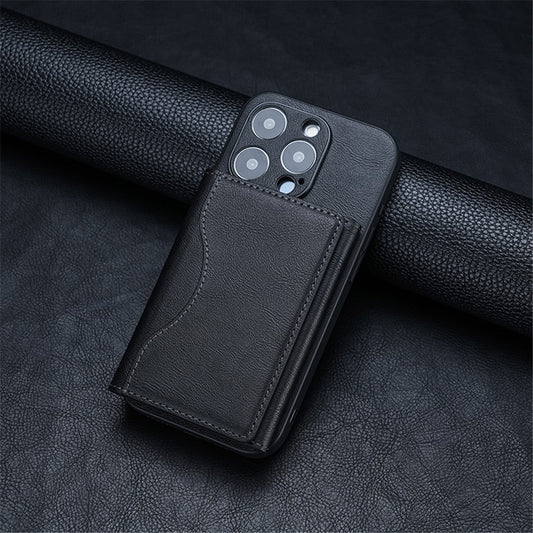 Phone Card Holder 
