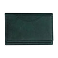 Phone Card Holder 