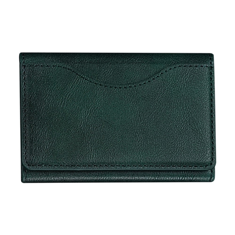Phone Card Holder 