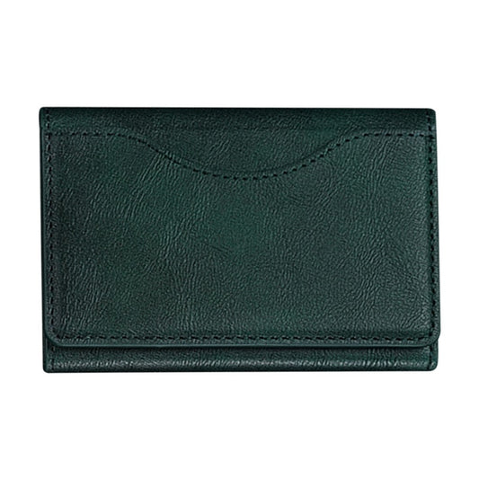 Phone Card Holder 