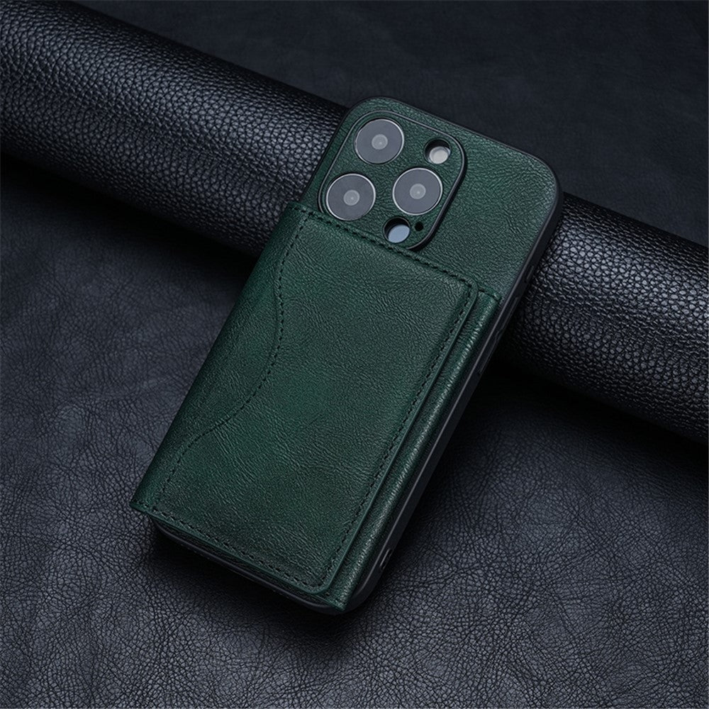 Phone Card Holder 