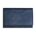 Phone Card Holder 